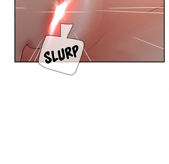 Share Girls - Chapter 35 [photo 17] - MangaPorn