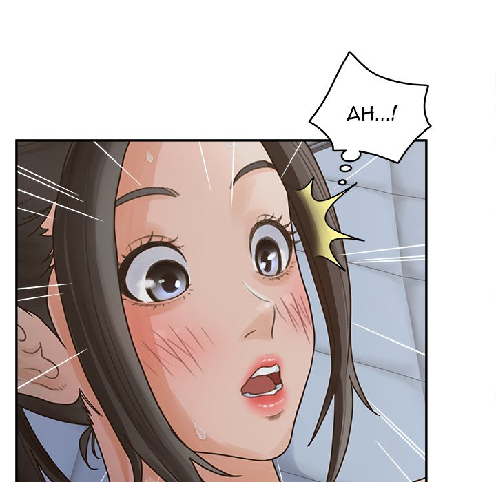 Share Girls - Chapter 35 [photo 18] - MangaPorn