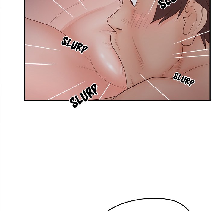 Share Girls - Chapter 35 [photo 20] - MangaPorn