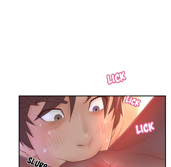 Share Girls - Chapter 35 [photo 22] - MangaPorn