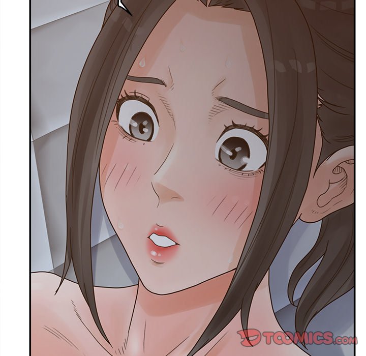 Share Girls - Chapter 35 [photo 33] - MangaPorn