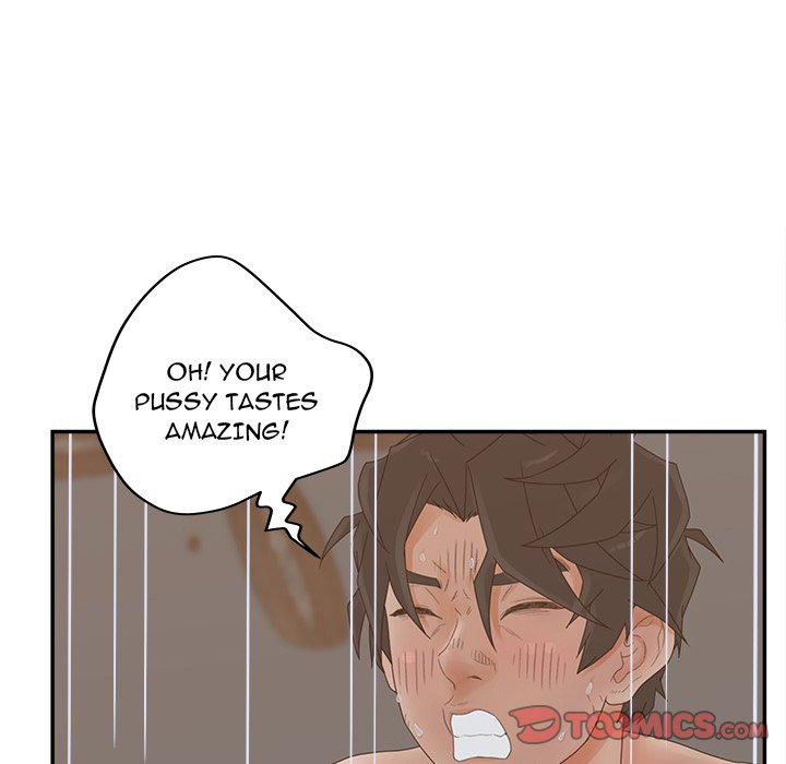 Share Girls - Chapter 35 [photo 51] - MangaPorn