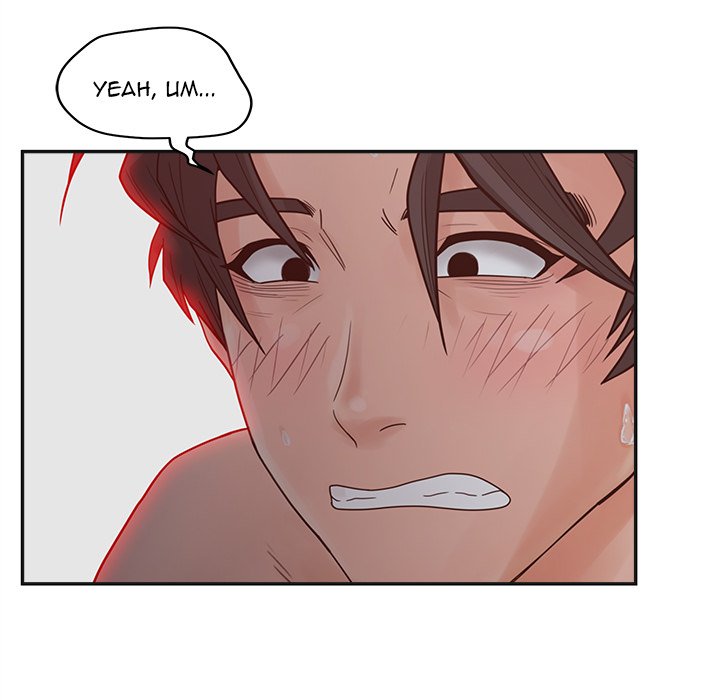 Share Girls - Chapter 35 [photo 54] - MangaPorn