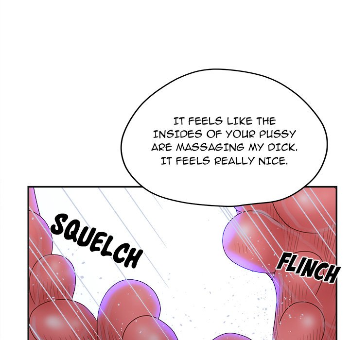 Share Girls - Chapter 35 [photo 55] - MangaPorn