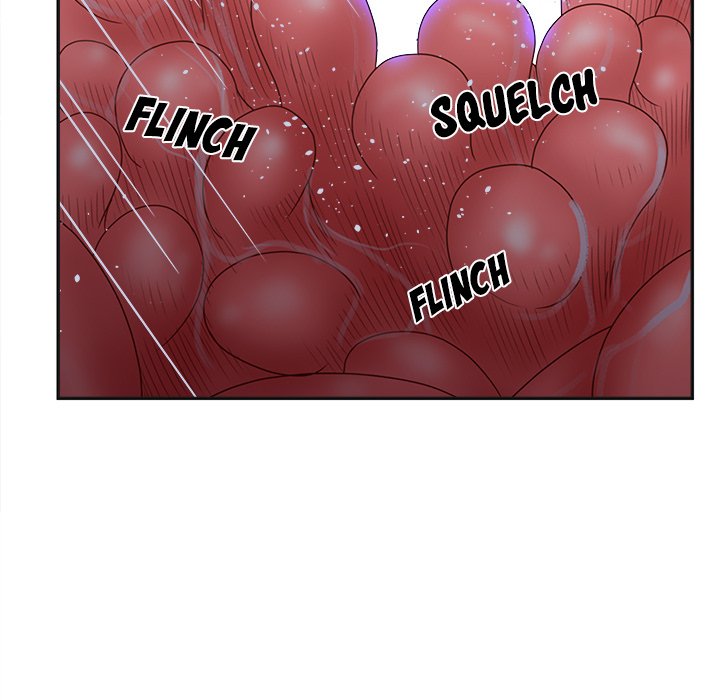 Share Girls - Chapter 35 [photo 56] - MangaPorn