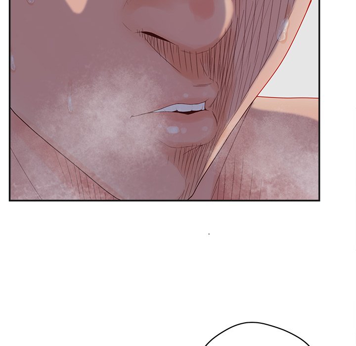 Share Girls - Chapter 35 [photo 60] - MangaPorn