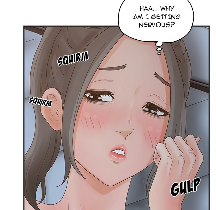 Share Girls - Chapter 35 [photo 61] - MangaPorn
