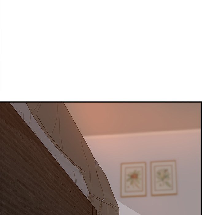 Share Girls - Chapter 35 [photo 68] - MangaPorn