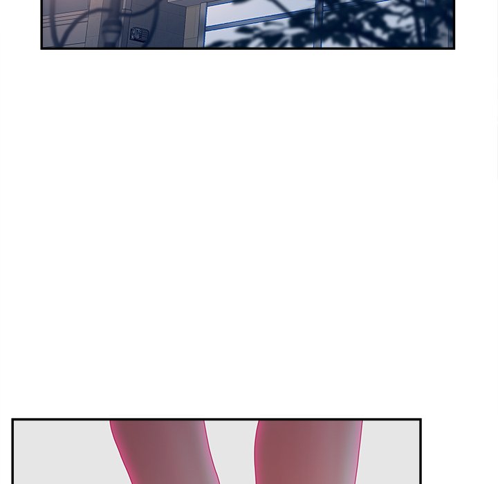 Share Girls - Chapter 35 [photo 7] - MangaPorn