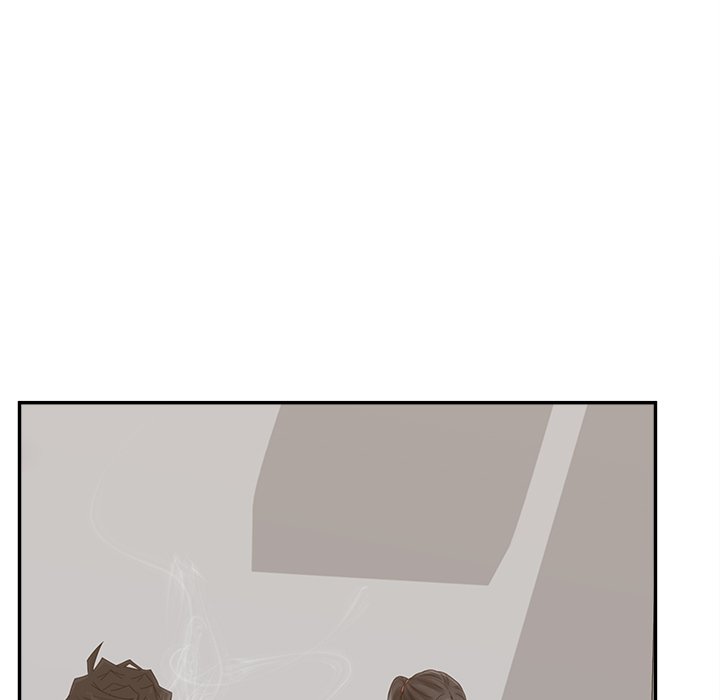 Share Girls - Chapter 35 [photo 71] - MangaPorn