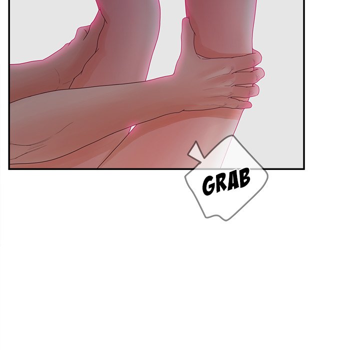 Share Girls - Chapter 35 [photo 8] - MangaPorn