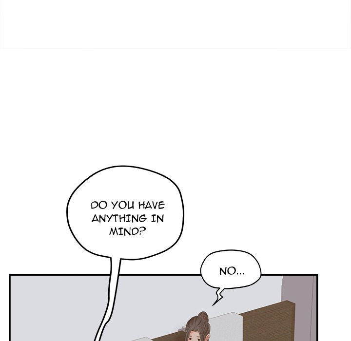 Share Girls - Chapter 35 [photo 82] - MangaPorn