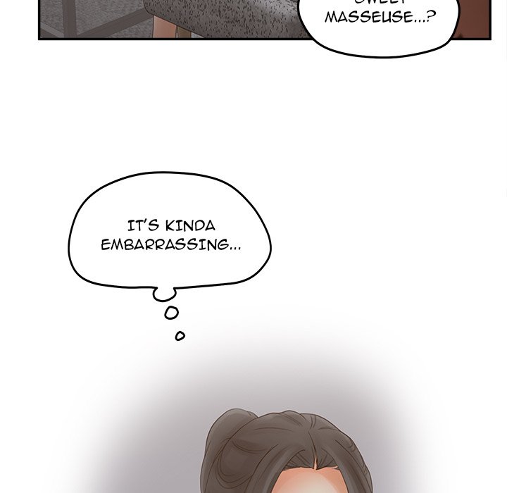 Share Girls - Chapter 35 [photo 89] - MangaPorn