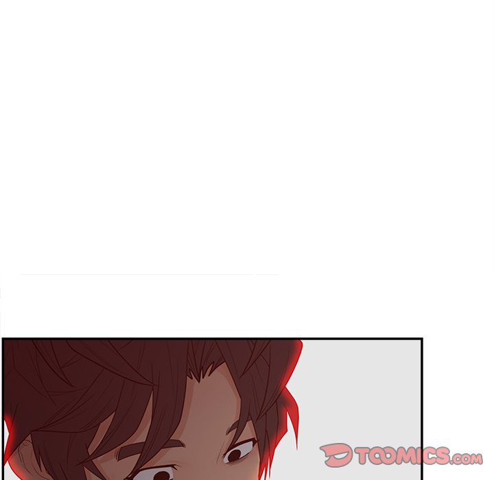 Share Girls - Chapter 35 [photo 93] - MangaPorn