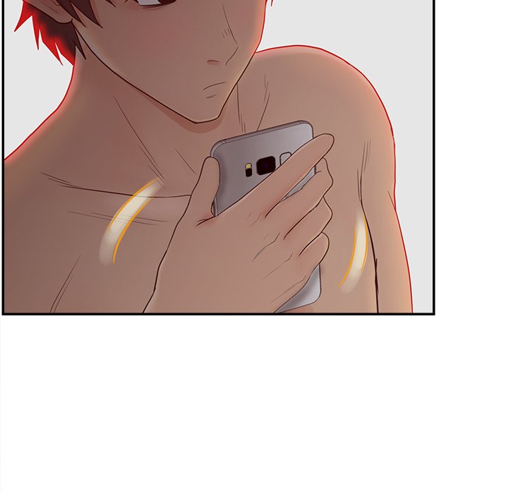 Share Girls - Chapter 35 [photo 94] - MangaPorn