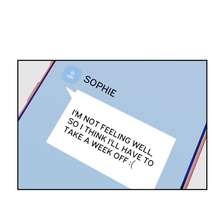 Share Girls - Chapter 35 [photo 95] - MangaPorn