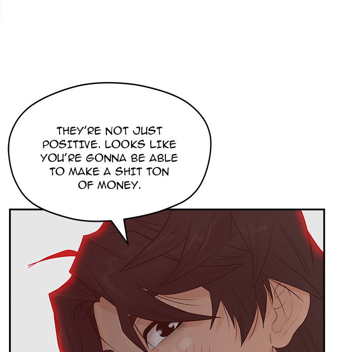 Share Girls - Chapter 36 [photo 10] - MangaPorn