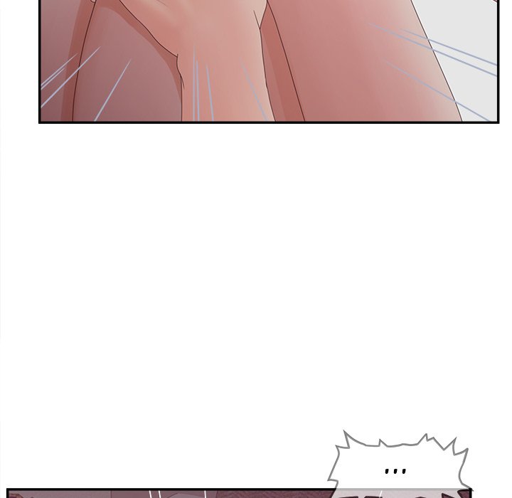 Share Girls - Chapter 36 [photo 108] - MangaPorn