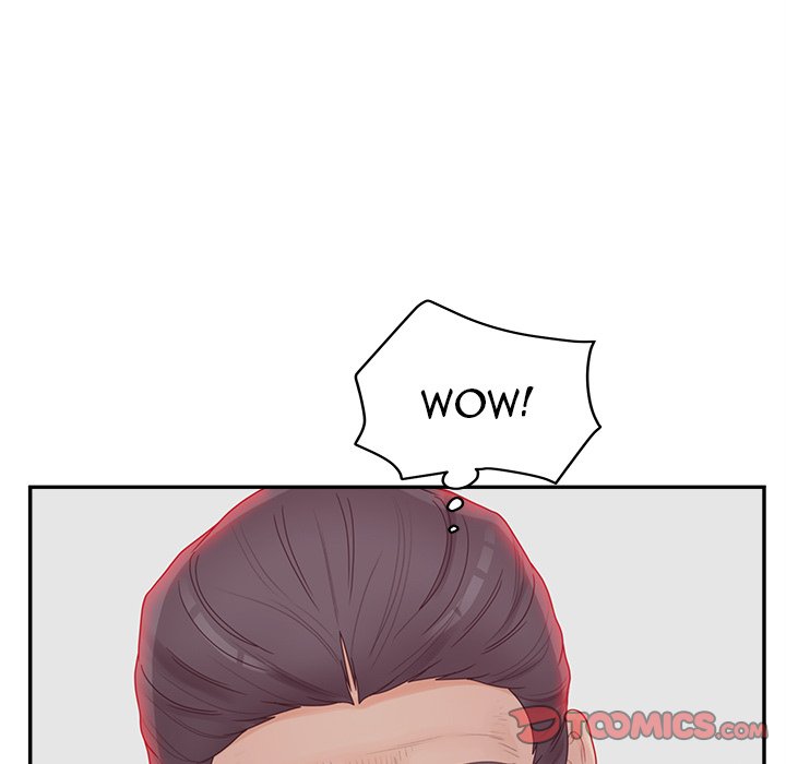 Share Girls - Chapter 36 [photo 111] - MangaPorn