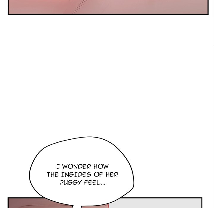 Share Girls - Chapter 36 [photo 113] - MangaPorn