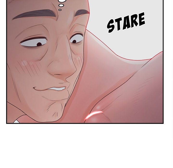 Share Girls - Chapter 36 [photo 114] - MangaPorn