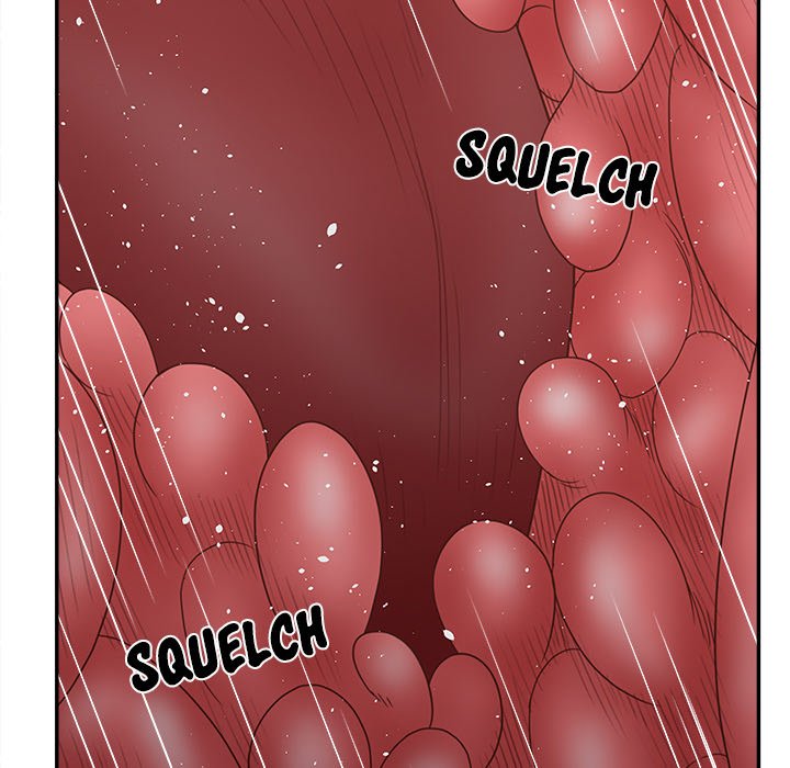 Share Girls - Chapter 36 [photo 119] - MangaPorn