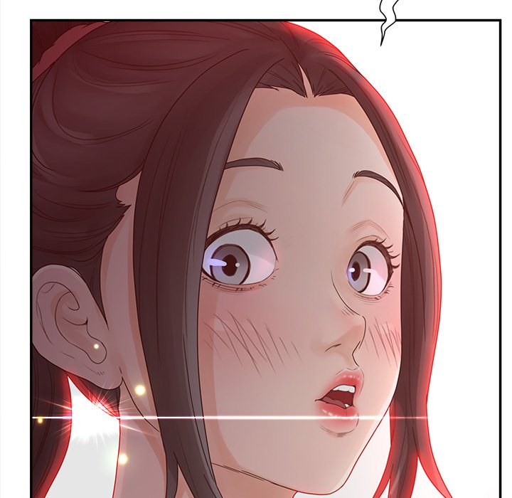 Share Girls - Chapter 36 [photo 12] - MangaPorn