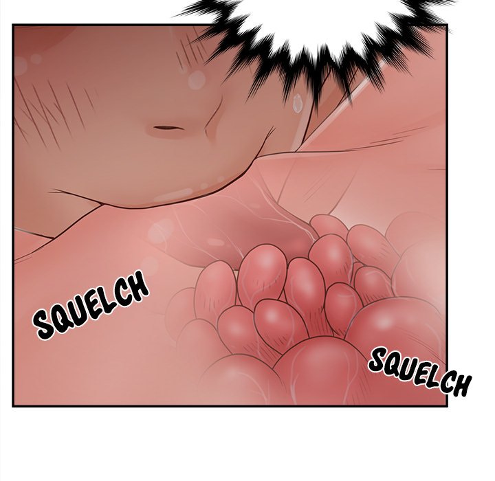 Share Girls - Chapter 36 [photo 121] - MangaPorn