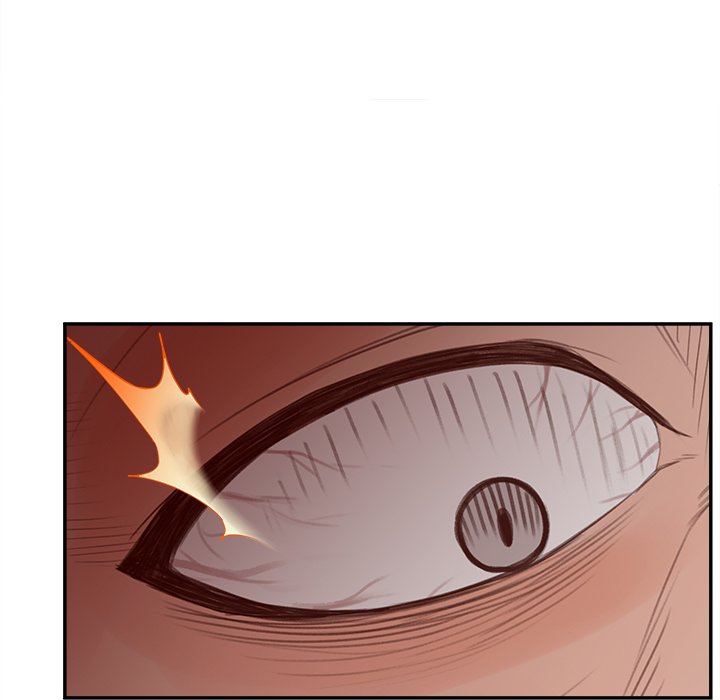 Share Girls - Chapter 36 [photo 122] - MangaPorn