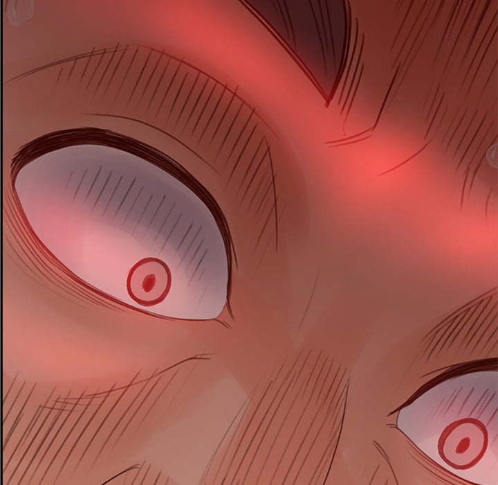 Share Girls - Chapter 36 [photo 124] - MangaPorn