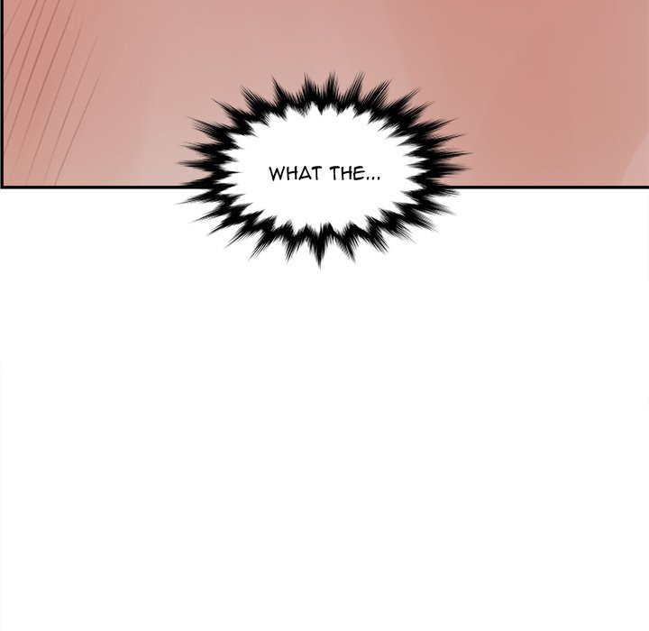 Share Girls - Chapter 36 [photo 126] - MangaPorn