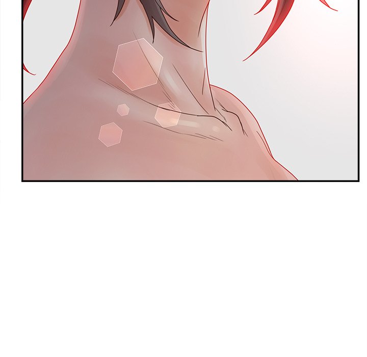 Share Girls - Chapter 36 [photo 13] - MangaPorn