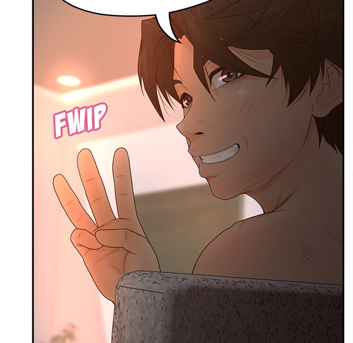 Share Girls - Chapter 36 [photo 16] - MangaPorn