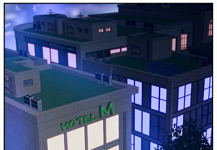 Share Girls - Chapter 36 [photo 2] - MangaPorn