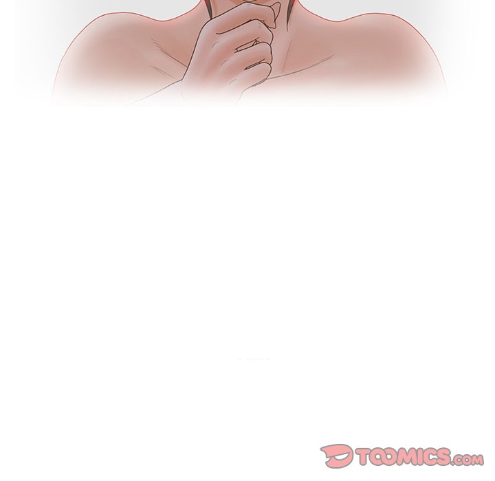 Share Girls - Chapter 36 [photo 21] - MangaPorn