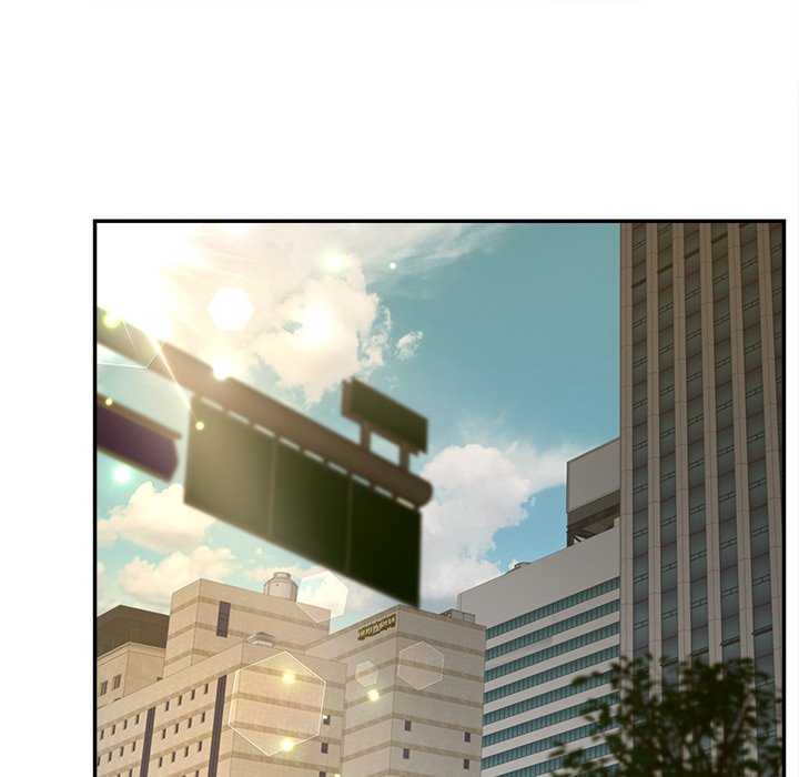 Share Girls - Chapter 36 [photo 25] - MangaPorn