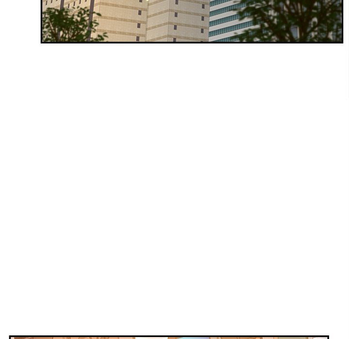 Share Girls - Chapter 36 [photo 26] - MangaPorn