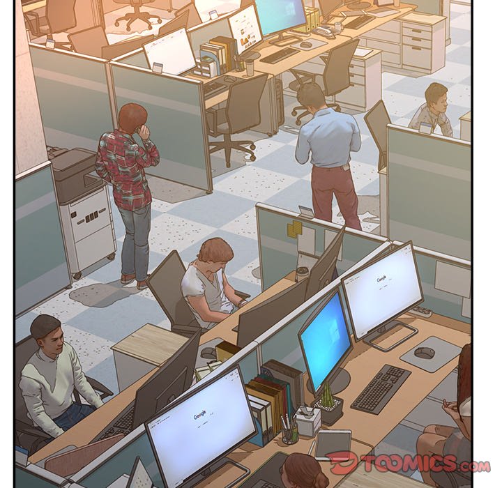 Share Girls - Chapter 36 [photo 27] - MangaPorn