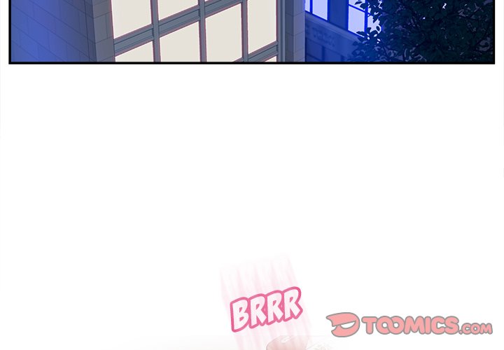 Share Girls - Chapter 36 [photo 3] - MangaPorn