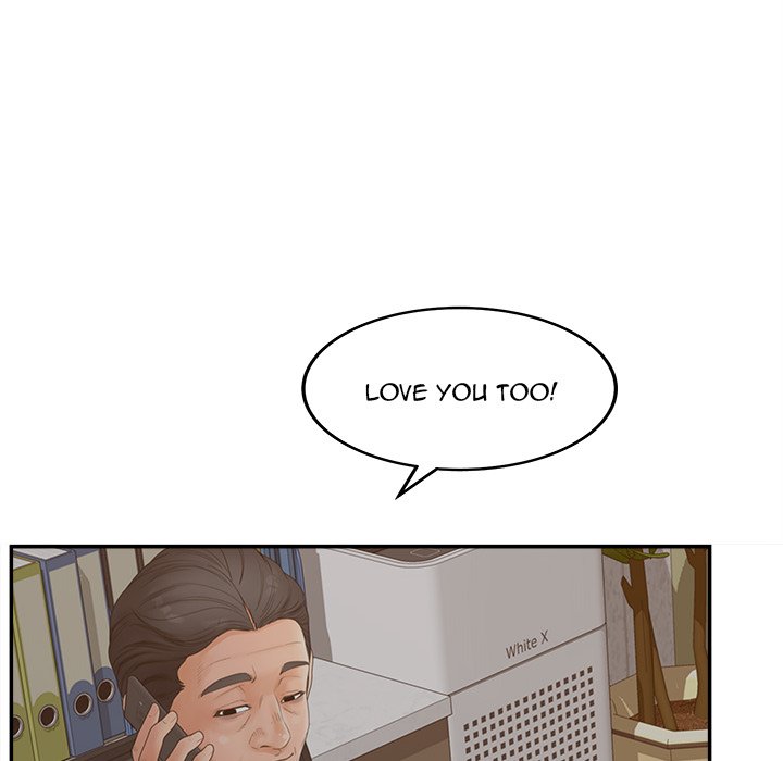 Share Girls - Chapter 36 [photo 30] - MangaPorn