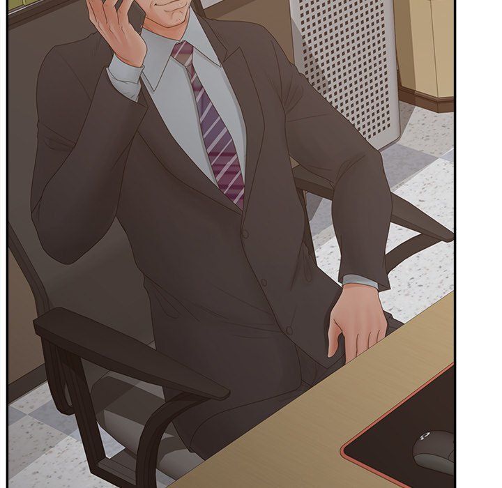 Share Girls - Chapter 36 [photo 31] - MangaPorn