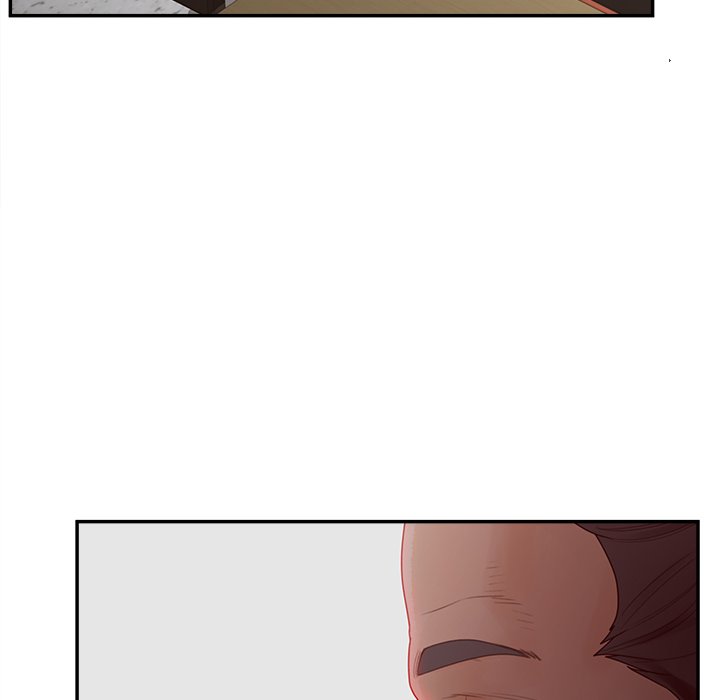 Share Girls - Chapter 36 [photo 32] - MangaPorn