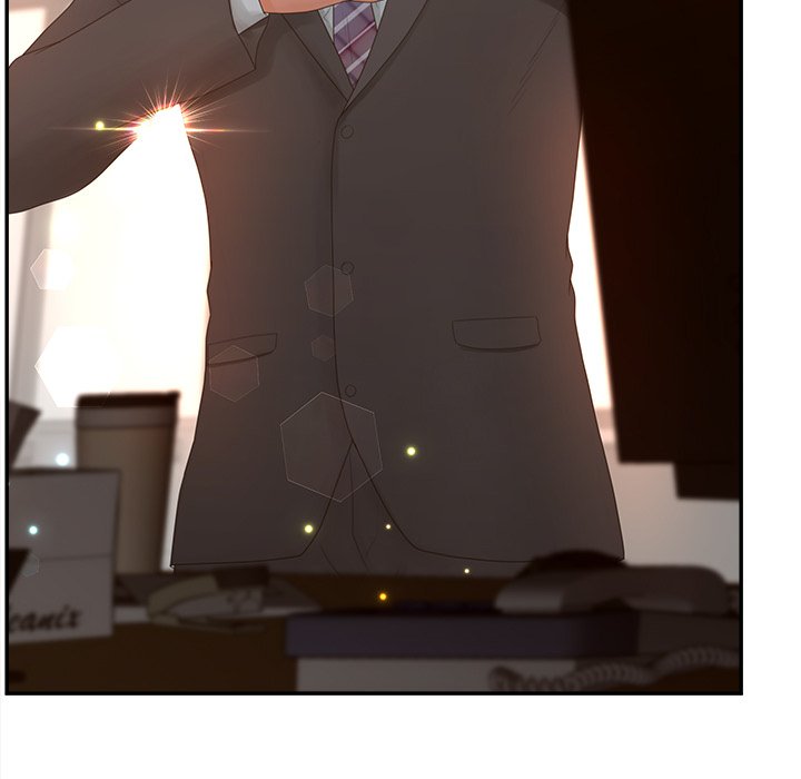 Share Girls - Chapter 36 [photo 35] - MangaPorn