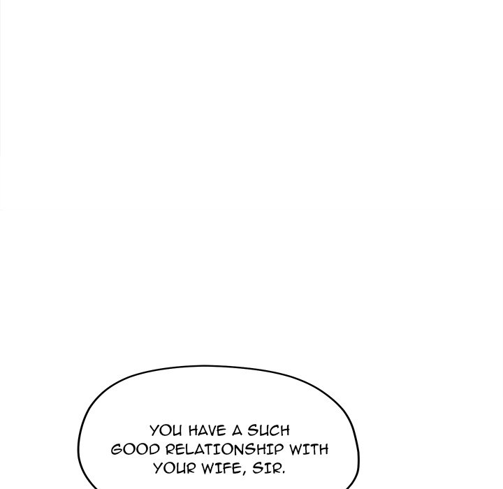 Share Girls - Chapter 36 [photo 36] - MangaPorn