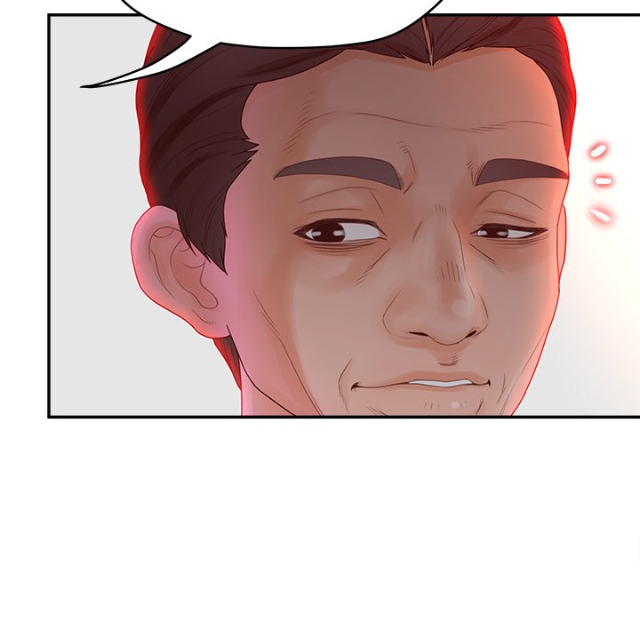 Share Girls - Chapter 36 [photo 37] - MangaPorn