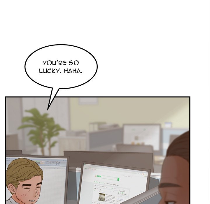 Share Girls - Chapter 36 [photo 38] - MangaPorn