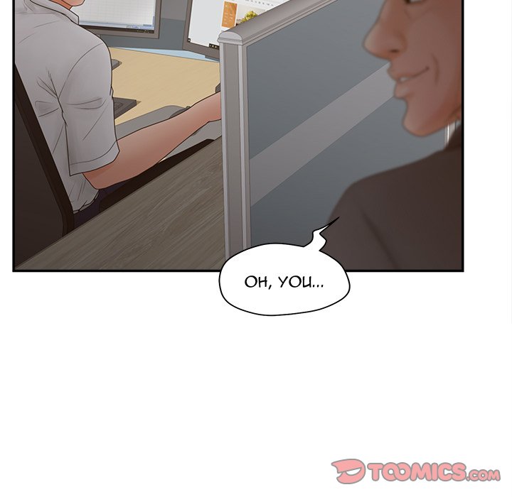 Share Girls - Chapter 36 [photo 39] - MangaPorn