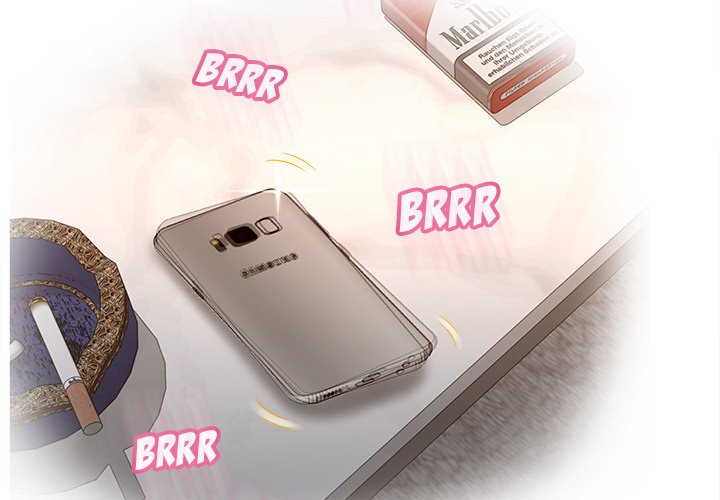 Share Girls - Chapter 36 [photo 4] - MangaPorn