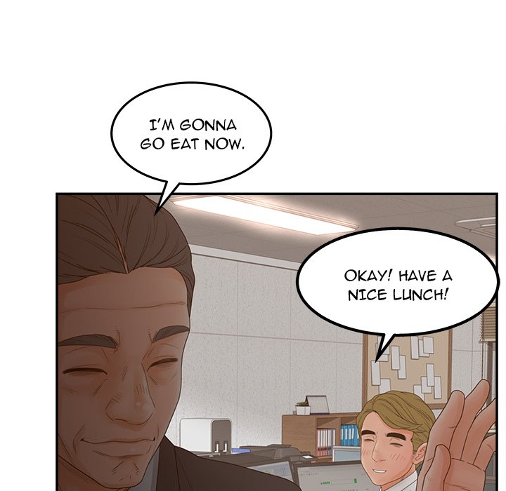 Share Girls - Chapter 36 [photo 40] - MangaPorn