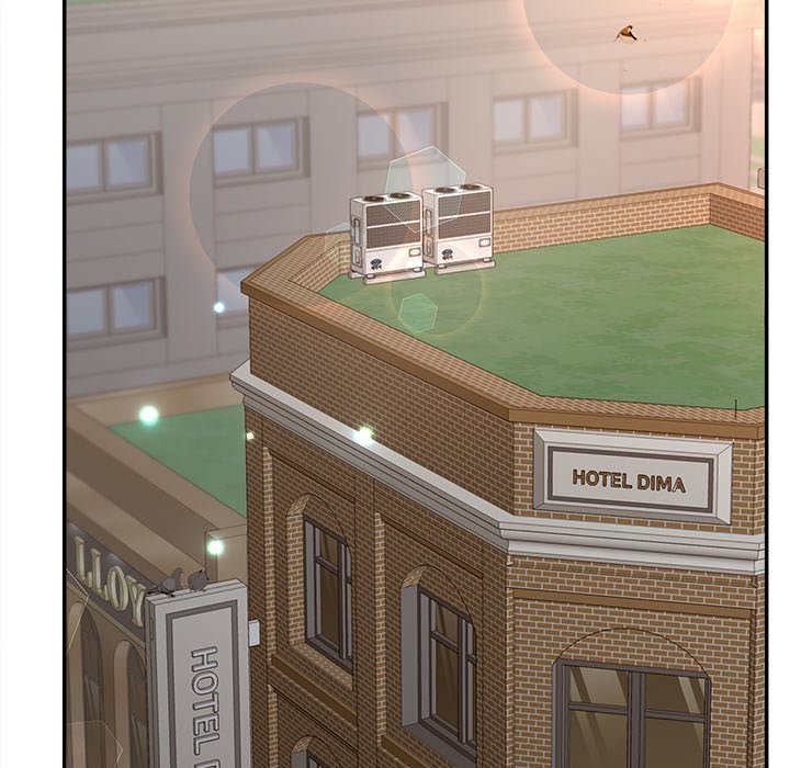 Share Girls - Chapter 36 [photo 44] - MangaPorn